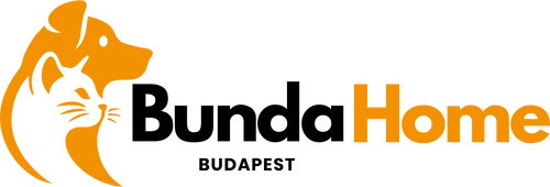 Bundahome